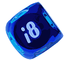 loading dice
